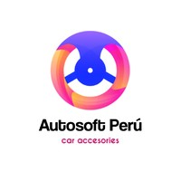 AUTOSOFT PERU logo, AUTOSOFT PERU contact details