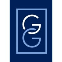 guercio and guercio llp logo, guercio and guercio llp contact details