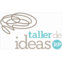 Taller de Ideas RP logo, Taller de Ideas RP contact details