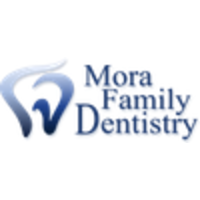 Mora Dental logo, Mora Dental contact details