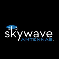 MMG, Inc. & Skywave Antennas logo, MMG, Inc. & Skywave Antennas contact details