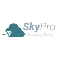 Sky Pro Marketing logo, Sky Pro Marketing contact details