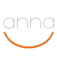 anna_binoid logo, anna_binoid contact details