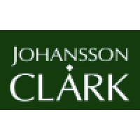 Johansson Clark Real Estate logo, Johansson Clark Real Estate contact details