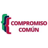 Compromiso Común logo, Compromiso Común contact details