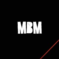 MBM Business logo, MBM Business contact details