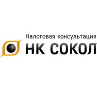 Tax consultancy Sokol logo, Tax consultancy Sokol contact details