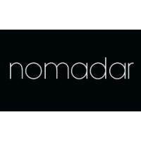 Nomadar logo, Nomadar contact details