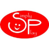 Simply Play logo, Simply Play contact details