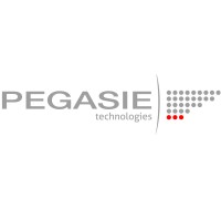 Pegasie Technologies logo, Pegasie Technologies contact details