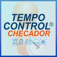 Tempo Control® Checador logo, Tempo Control® Checador contact details