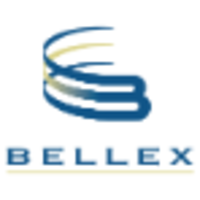 Bellex logo, Bellex contact details