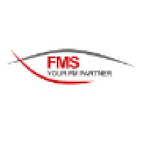 Facilities Maintenance Services (FMS) Ltd. - Part of the Tennals Group logo, Facilities Maintenance Services (FMS) Ltd. - Part of the Tennals Group contact details