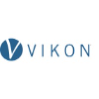 Vikon Surgical logo, Vikon Surgical contact details