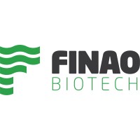 Finao Biotech logo, Finao Biotech contact details