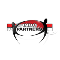 Indopartners Agency logo, Indopartners Agency contact details