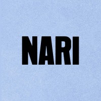 Studio Nari logo, Studio Nari contact details