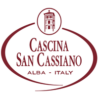 CASCINA SAN CASSIANO logo, CASCINA SAN CASSIANO contact details