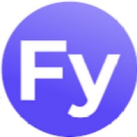 LightFy logo, LightFy contact details