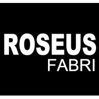 ROSEUS Fabri logo, ROSEUS Fabri contact details