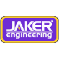 Jaker Engineering, PC logo, Jaker Engineering, PC contact details