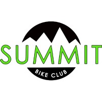 Summit Bike Club logo, Summit Bike Club contact details