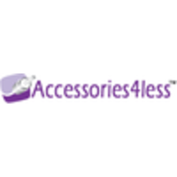 Accessories 4 Less logo, Accessories 4 Less contact details