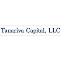 Tanariva Capital, LLC logo, Tanariva Capital, LLC contact details