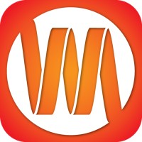 WeMesh logo, WeMesh contact details