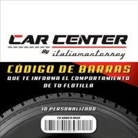 Italia Monterrey Car Center logo, Italia Monterrey Car Center contact details