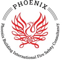 Phoenix Building International Fire Safety Consultancy logo, Phoenix Building International Fire Safety Consultancy contact details