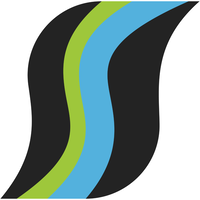 SalesStream Consulting logo, SalesStream Consulting contact details