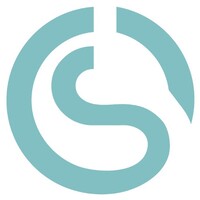 The Smyco Group logo, The Smyco Group contact details