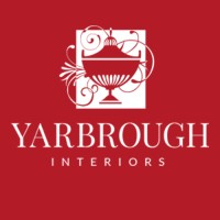 Yarbrough Interiors logo, Yarbrough Interiors contact details