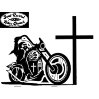 Soul Revival Biker Church logo, Soul Revival Biker Church contact details