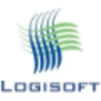 Logisoft, Inc. logo, Logisoft, Inc. contact details