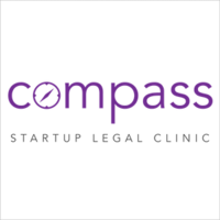 Compass Startup & Legal Clinic logo, Compass Startup & Legal Clinic contact details