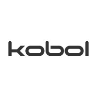 Kobol Innovations logo, Kobol Innovations contact details