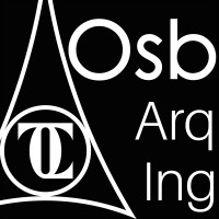 OSBORNE, Técnicos - Consultores, Ingeniería, Arquitectura y Urbanismo, S.L.P. logo, OSBORNE, Técnicos - Consultores, Ingeniería, Arquitectura y Urbanismo, S.L.P. contact details