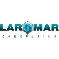 Larimar Consulting logo, Larimar Consulting contact details