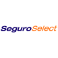 SeguroSelect logo, SeguroSelect contact details