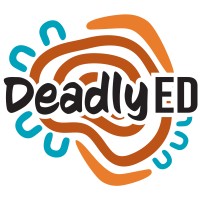 Deadly Ed Pty Ltd logo, Deadly Ed Pty Ltd contact details