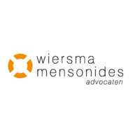 Wiersma Mensonides logo, Wiersma Mensonides contact details