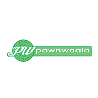 Pawnwaala logo, Pawnwaala contact details