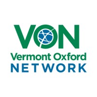 Vermont Oxford Network logo, Vermont Oxford Network contact details