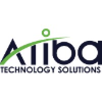 Atiba Technology Solutions Inc. logo, Atiba Technology Solutions Inc. contact details