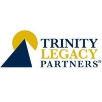 Trinity Legacy Partners logo, Trinity Legacy Partners contact details