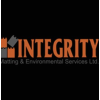 Integrity Matting & Environmental services logo, Integrity Matting & Environmental services contact details