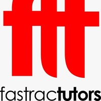 Fastractutors (FTT) logo, Fastractutors (FTT) contact details