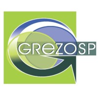 GREZOSP  Groupe de Recherche en Épidémiologie des Zoonoses et Santé Publique logo, GREZOSP  Groupe de Recherche en Épidémiologie des Zoonoses et Santé Publique contact details